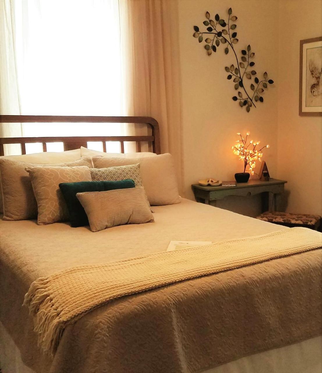 The Carriage House Bed & Breakfast 3*